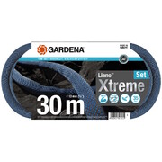 Gardena tekstiilvooliku komplekt Liano Xtreme 13 mm - 30 m, 1/2" liitmikega