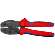 Knipex PreciForce® presstangid 220 mm