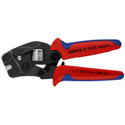 Knipex isereguleeruvad hülsitangid 97 53 09