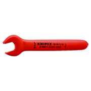 Knipex lehtvõti 1000V