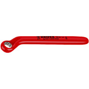 Knipex isoleeritud silmusvõti 1000V