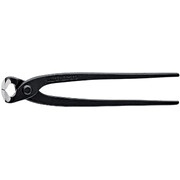 Knipex betoneerija tangid