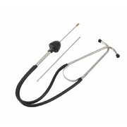 Stetoskoop AW Tools