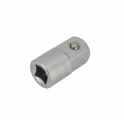 Adapter AW Tools 1/2"-3/4"