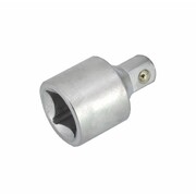 Adapter AW Tools 3/4"-1/2"