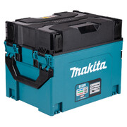 Makita laadimiskohver BCC01