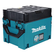 Makita laadimiskohver BCC02