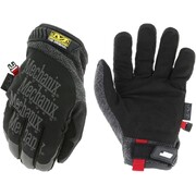 Mechanix kindad COLDWORK™ ORIGINAL, hallid