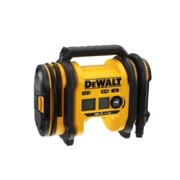 Akutoitel kompressor DeWalt DCC018N - ilma aku ja laadijata