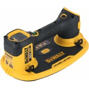 DeWalt akutoitel iminapp GRABO DCE590N - ilma aku ja laadijata