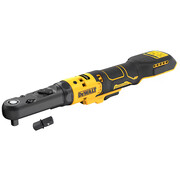 DeWalt akunarre DCF510N - ilma aku ja laadijata