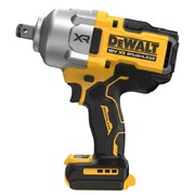 DeWalt akulöökmutrikeeraja DCF964N - ilma aku ja laadijata