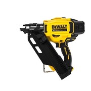 DeWalt akunaelapüstol DCN930N - ilma aku ja laadijata