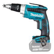 Akukruvikeeraja Makita DFS250Z - ilma aku ja laadijata