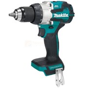 Akulööktrell Makita DHP489Z - ilma aku ja laadijata