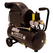 Aireco ECO/24/2,0HP-X kolbkompressor