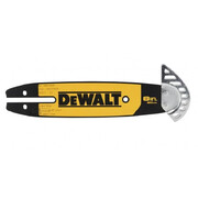 DeWalt saelatt 20 cm, DCMPS520