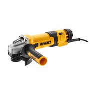 DeWalt nurklihvija DWE4257