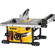 Saepink DeWalt DWE7485 DEMO