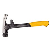 Lammutusvasar DeWalt 624 g