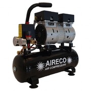 Aireco ECO/OF/8-X kolbkompressor