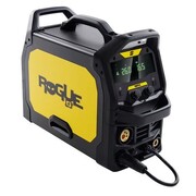 ESAB inverterkeevitus Rogue EM 180