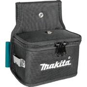 Lukuga tasku Makita E-15263 175 x 105 x 185 mm