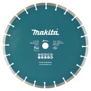 Makita teemantlõikeketas 355x25,4mm