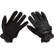 Mechanix kindad FastFit Cut D4-360