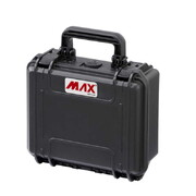 Tööriistakast Max MAX235H105