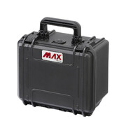 Tööriistakast Max MAX235H155