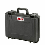 Tööriistakast Max MAX380H115