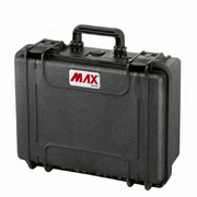 Tööriistakast Max MAX380H160