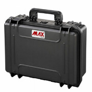 Tööriistakast Max MAX430