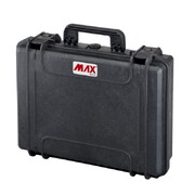 Tööriistakast Max MAX465H125