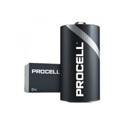 Patarei Duracell Procell 1,5V D LR20