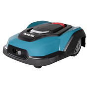 Robotniiduk Makita RM350D