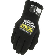 Mechanix kindad SpeedKnit Thermal