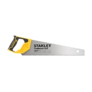 Käsisaag Stanley 550 mm 7 TPI STHT1-20352