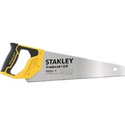 Käsisaag Stanley 450 mm 11 TPI