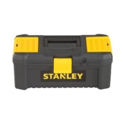 Tööriistakast Stanley STST1-75514