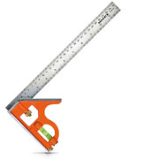 Kombineeritud nurgik Bahco 300 mm