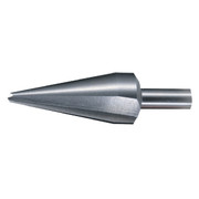 Koonuseline puur Makita 3-14 mm, pikkus 58/38 mm, 6 mm