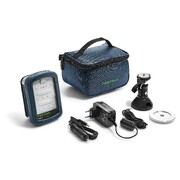 Festool akulamp SYSLITE KAL II-Set