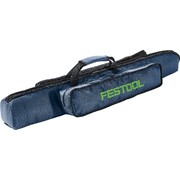 Festool kott ST-BAG, STL 450, ST DUO 200