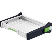 Festool väljatõmmatav sahtel SYS-AZ-MW 1000