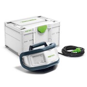 Festool töövalgusti SYSLITE DUO-Plus