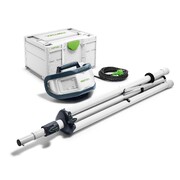 Festool töövalgusti SYSLITE DUO-Set