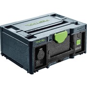 Festool sYS-PowerStation SYS-PST 1500 Li HP