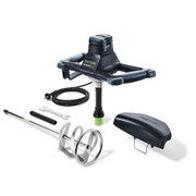 Festool segutrell MX 1000 RE EF HS2